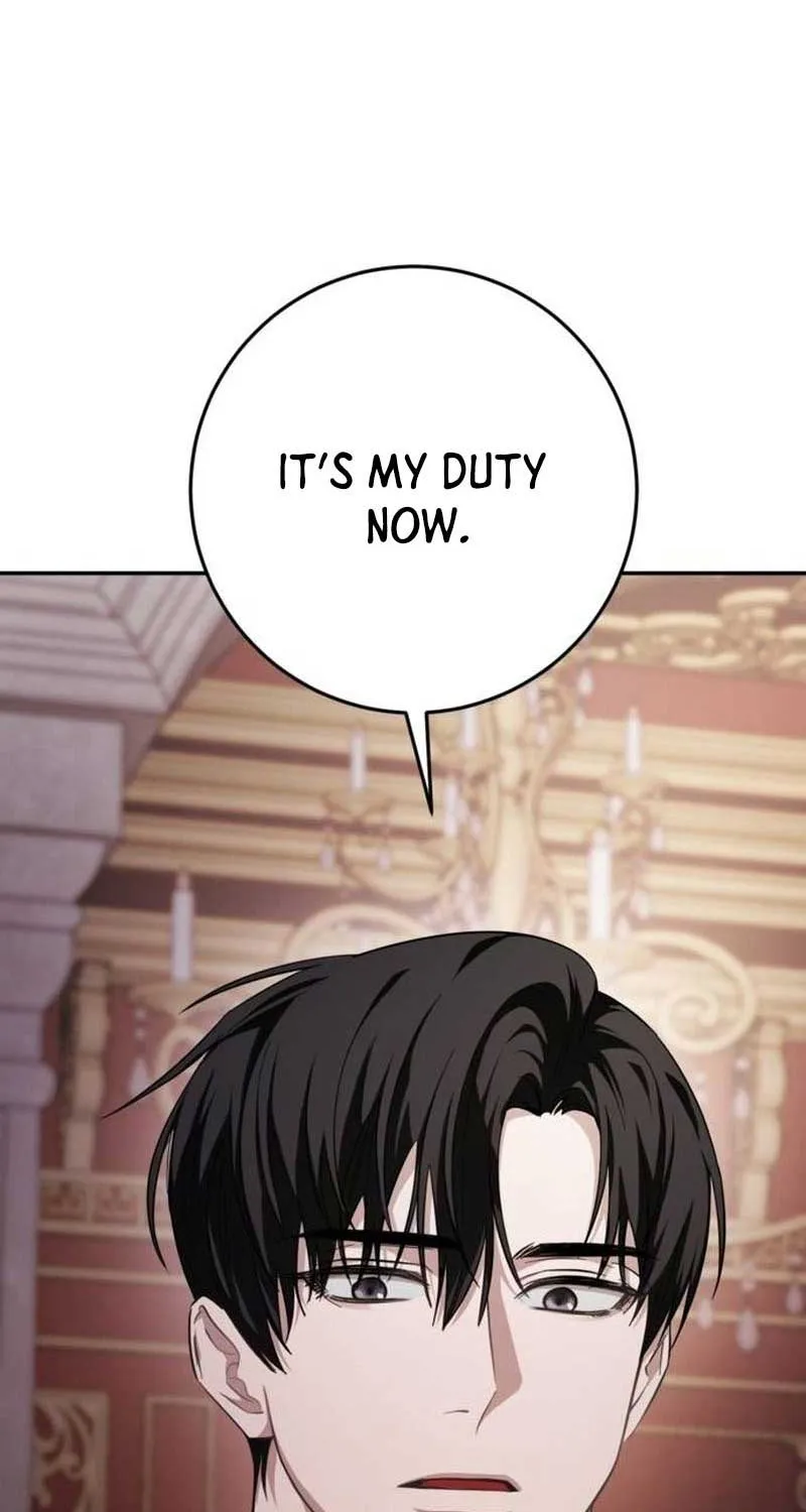 Beneath the Surviving Princess Joyful Facade Chapter 17 page 149 - 