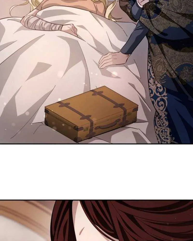 Beneath the Surviving Princess Joyful Facade Chapter 17 page 161 - 