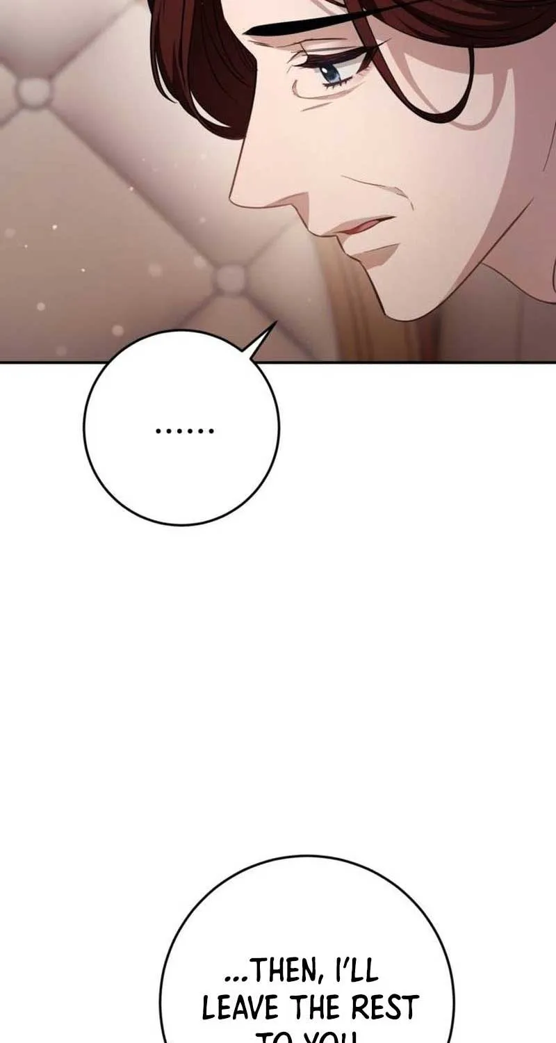 Beneath the Surviving Princess Joyful Facade Chapter 17 page 162 - 