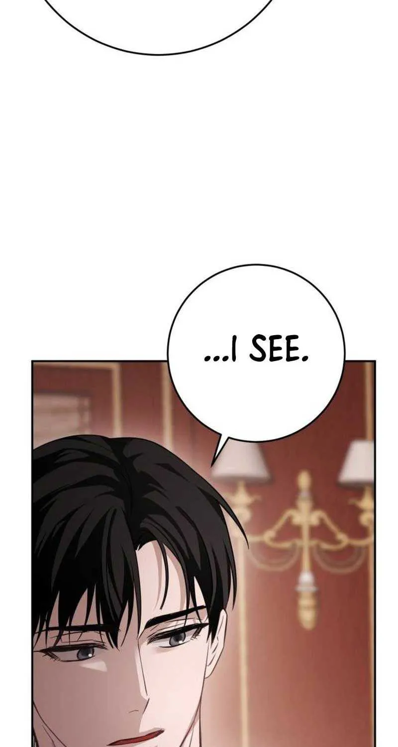 Beneath the Surviving Princess Joyful Facade Chapter 17 page 171 - 