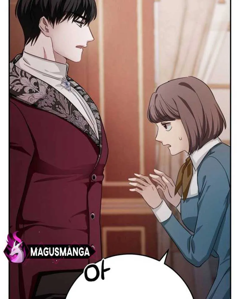 Beneath the Surviving Princess Joyful Facade Chapter 17 page 175 - 