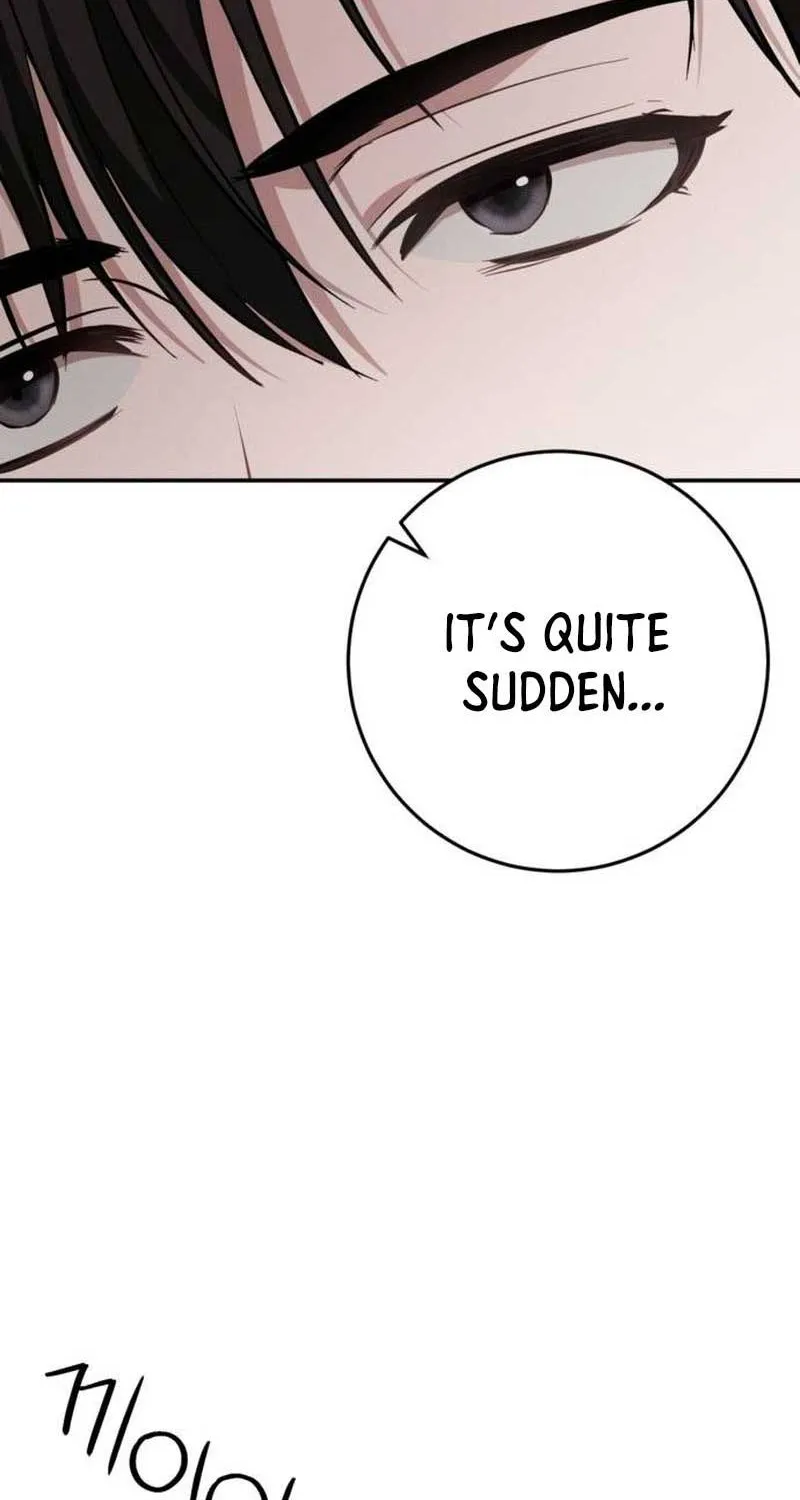 Beneath the Surviving Princess Joyful Facade Chapter 17 page 179 - 