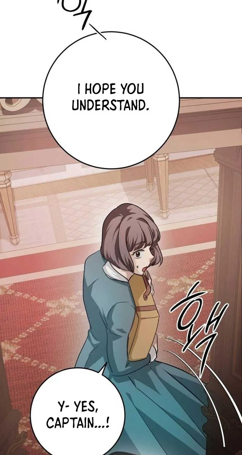 Beneath the Surviving Princess Joyful Facade Chapter 17 page 180 - 