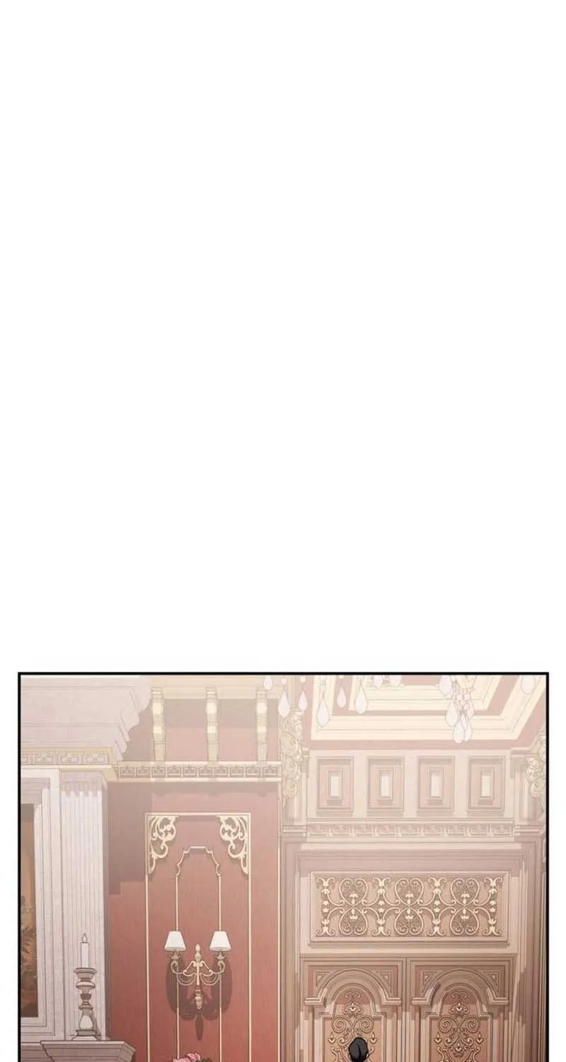 Beneath the Surviving Princess Joyful Facade Chapter 17 page 184 - 