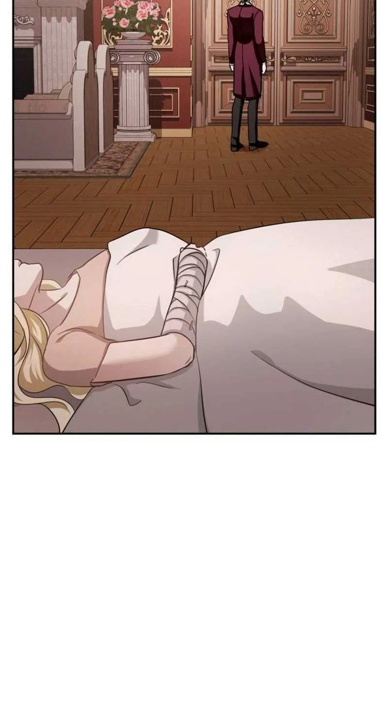 Beneath the Surviving Princess Joyful Facade Chapter 17 page 185 - 
