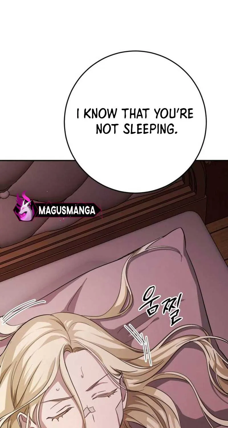 Beneath the Surviving Princess Joyful Facade Chapter 17 page 186 - 