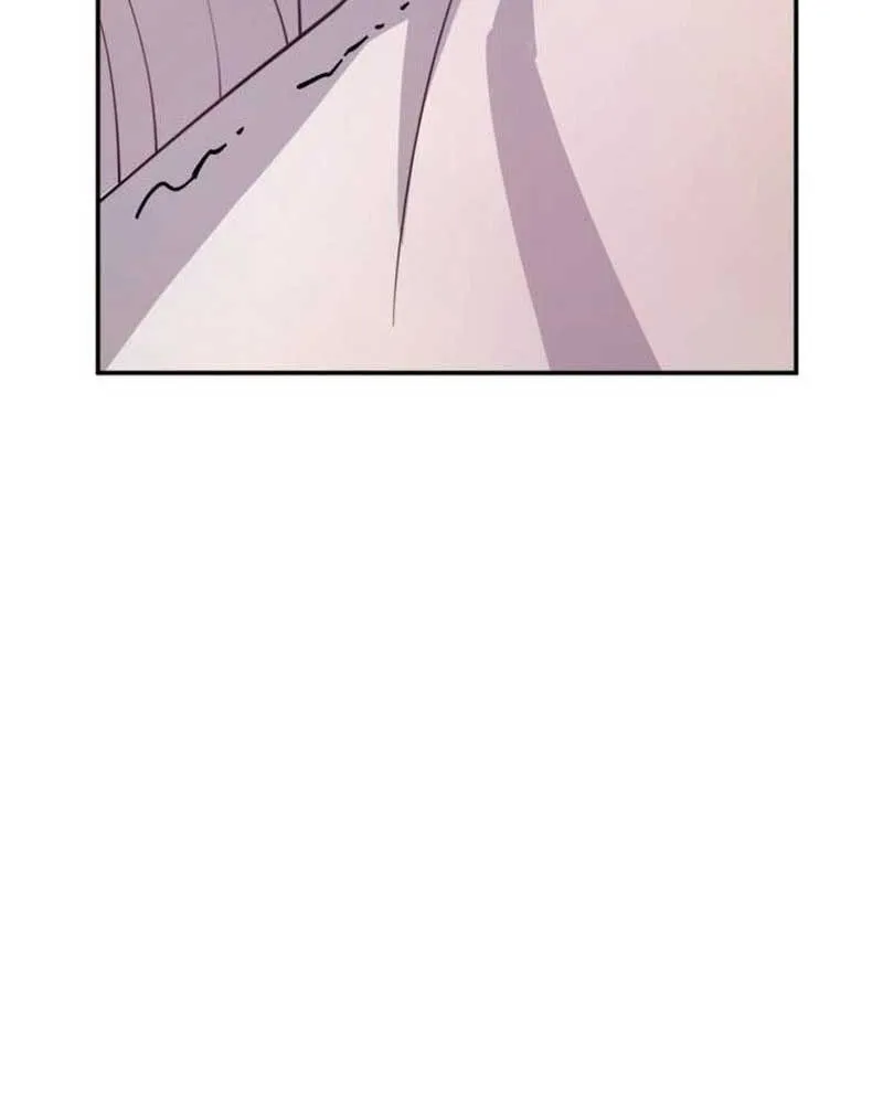 Beneath the Surviving Princess Joyful Facade Chapter 17 page 189 - 