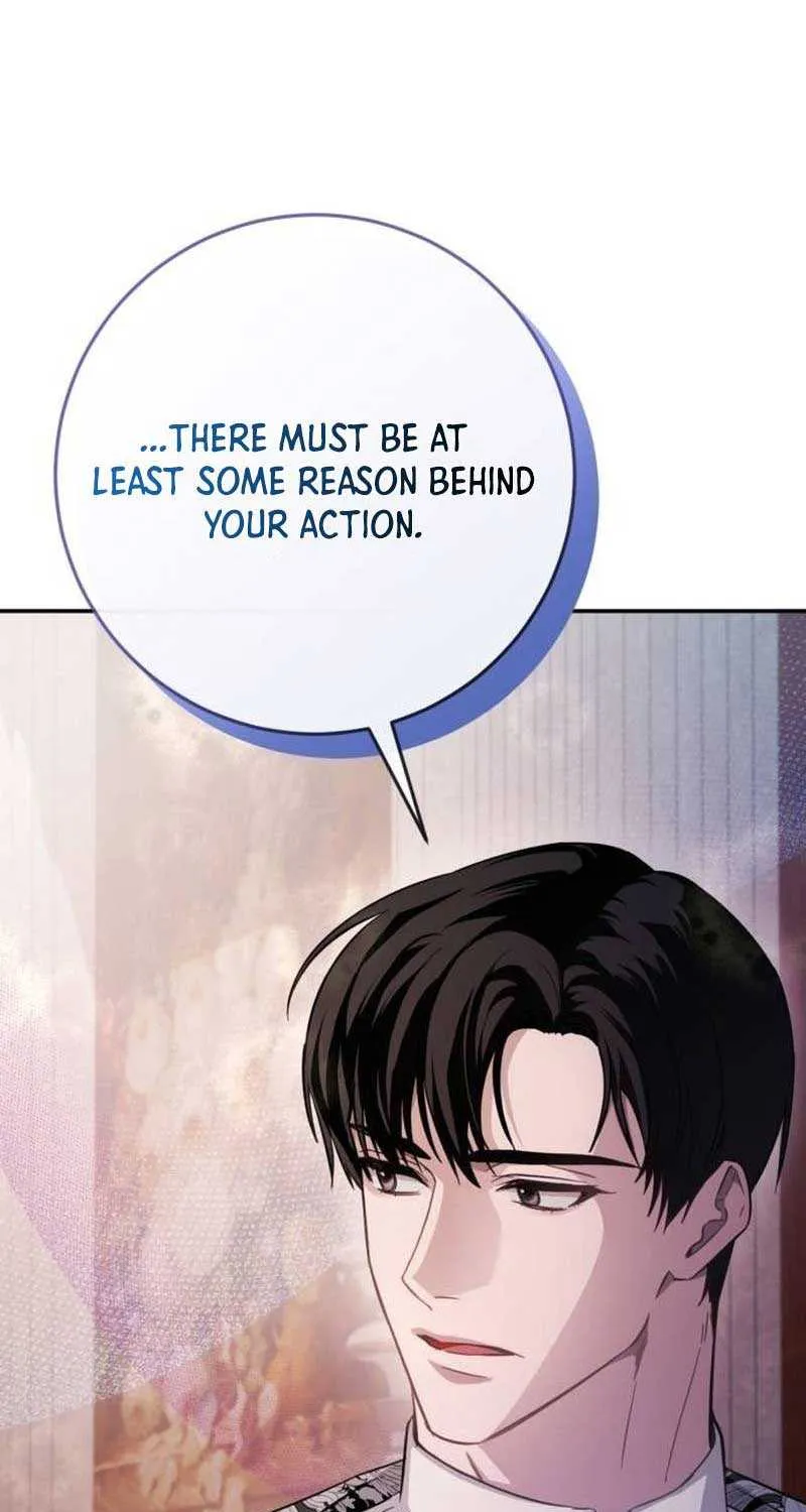 Beneath the Surviving Princess Joyful Facade Chapter 17 page 190 - 