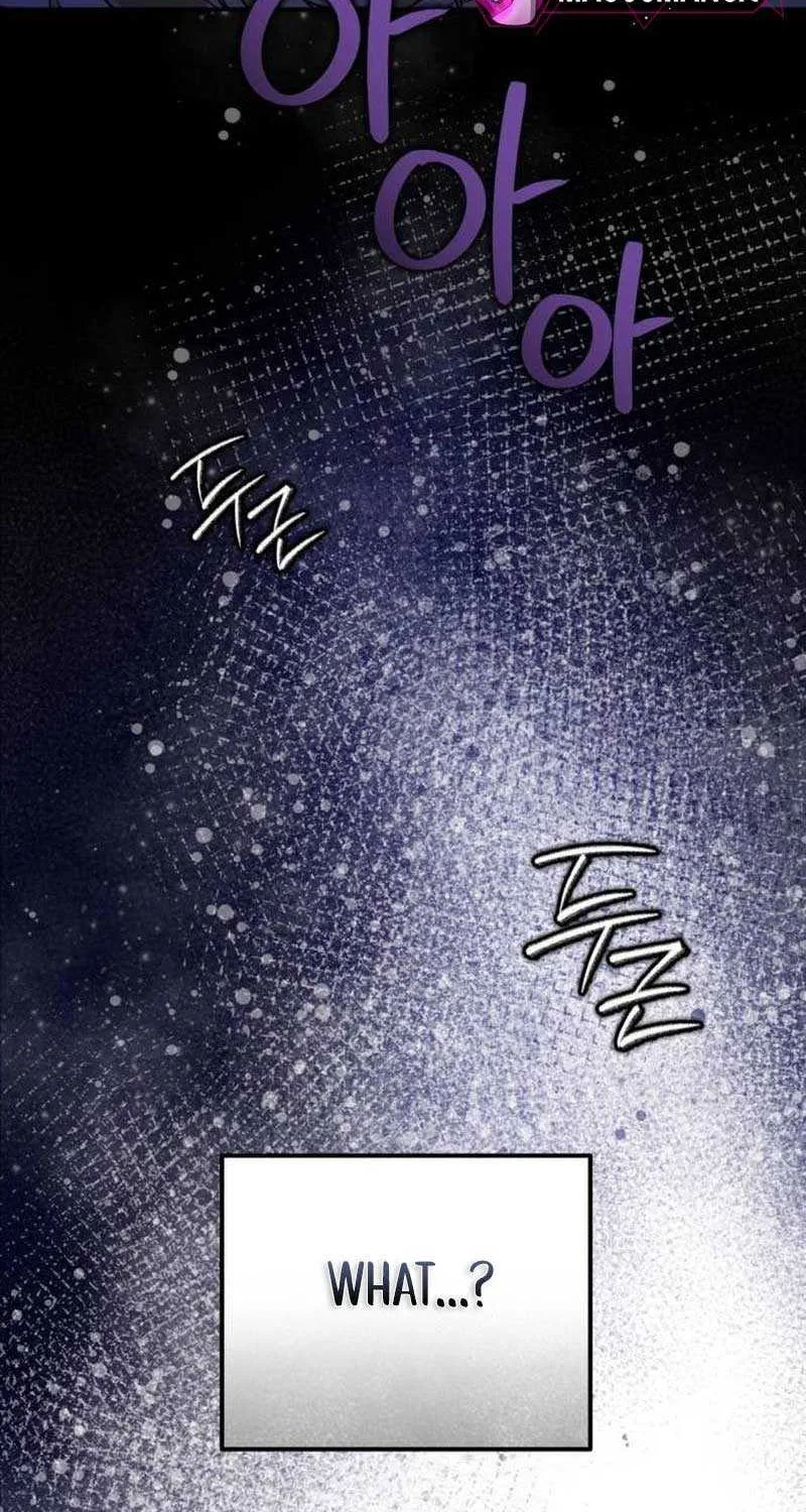 Beneath the Surviving Princess Joyful Facade Chapter 17 page 20 - 