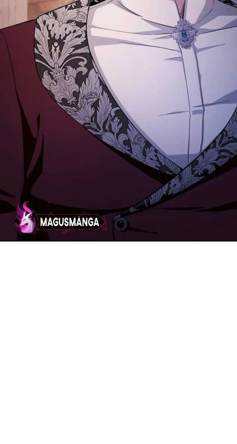 Beneath the Surviving Princess Joyful Facade Chapter 17 page 191 - 