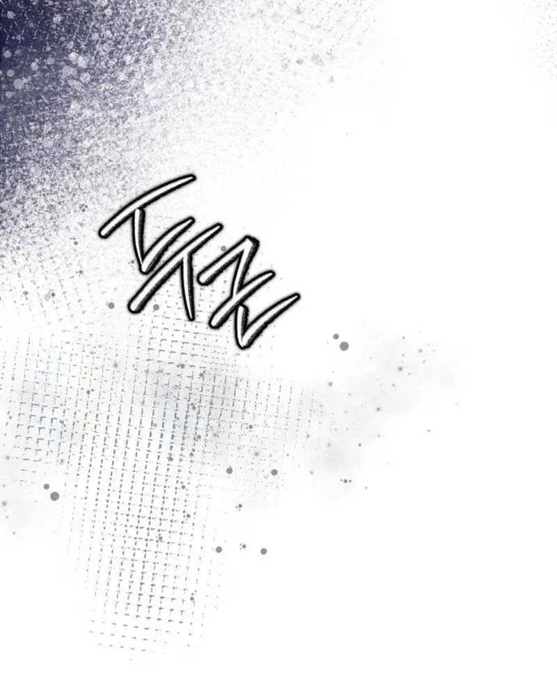 Beneath the Surviving Princess Joyful Facade Chapter 17 page 21 - 