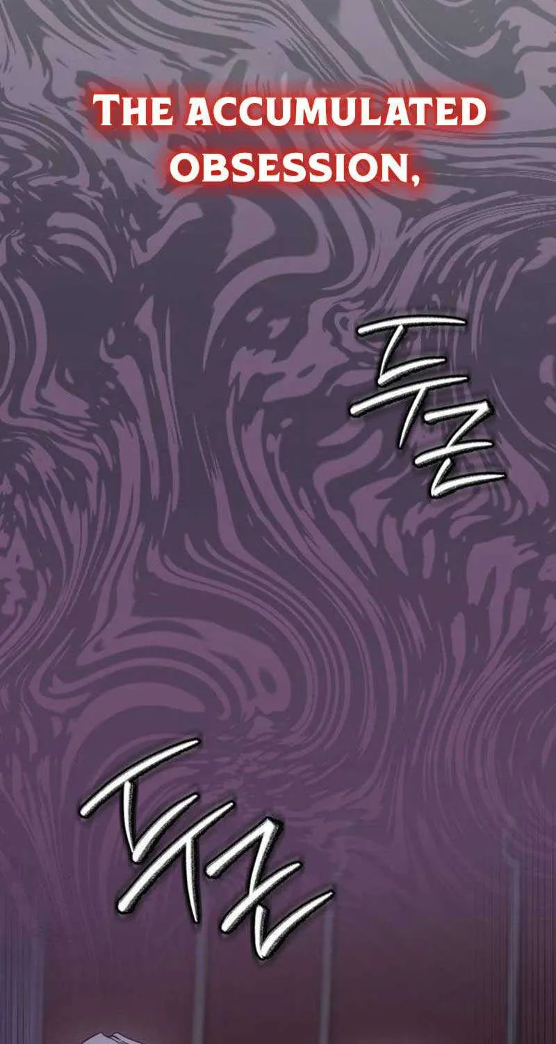 Beneath the Surviving Princess Joyful Facade Chapter 17 page 27 - 
