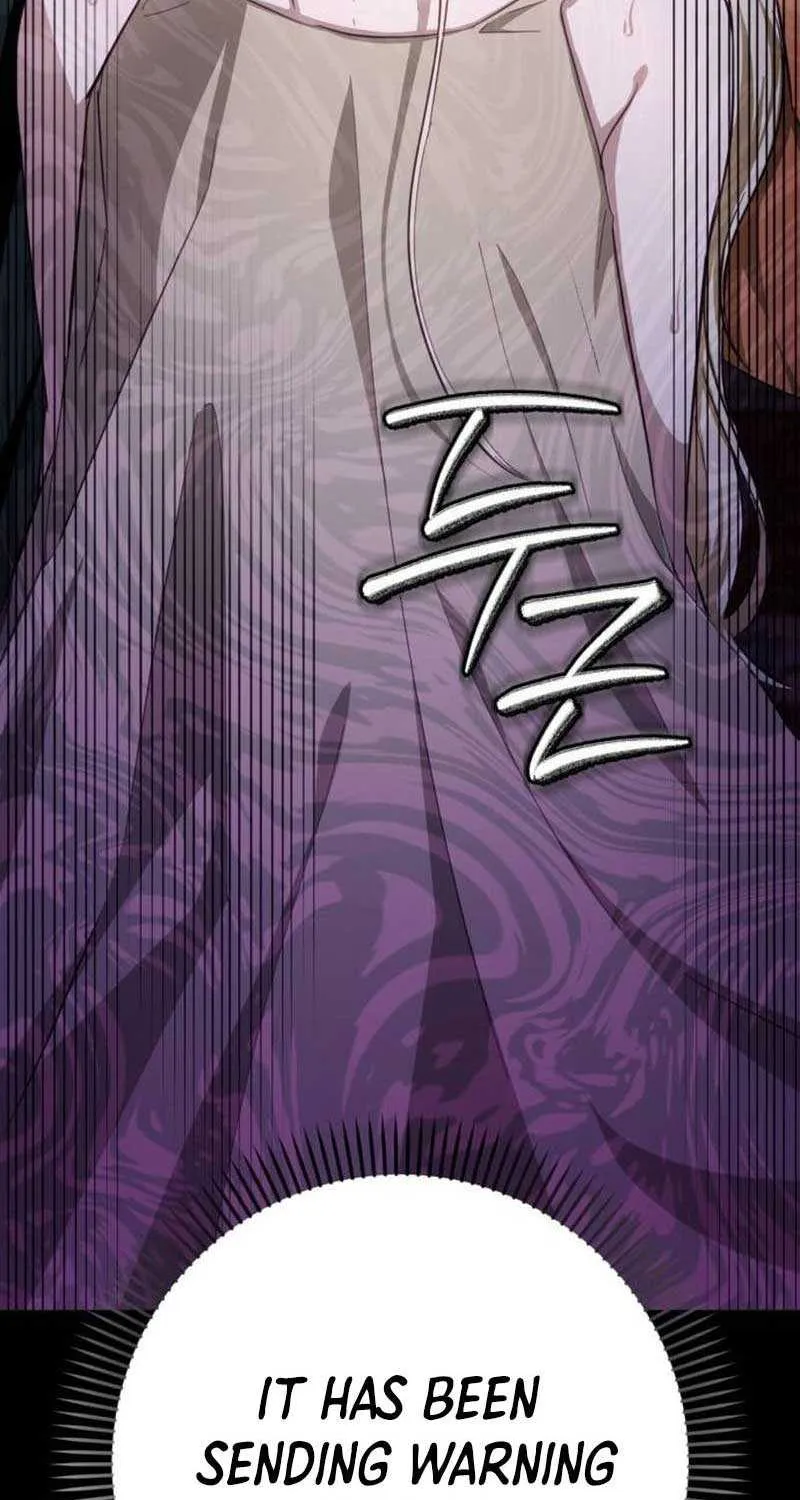 Beneath the Surviving Princess Joyful Facade Chapter 17 page 29 - 