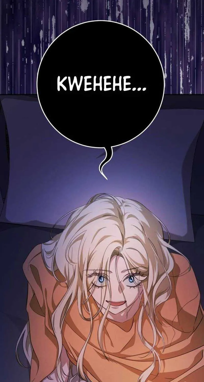 Beneath the Surviving Princess Joyful Facade Chapter 17 page 37 - 