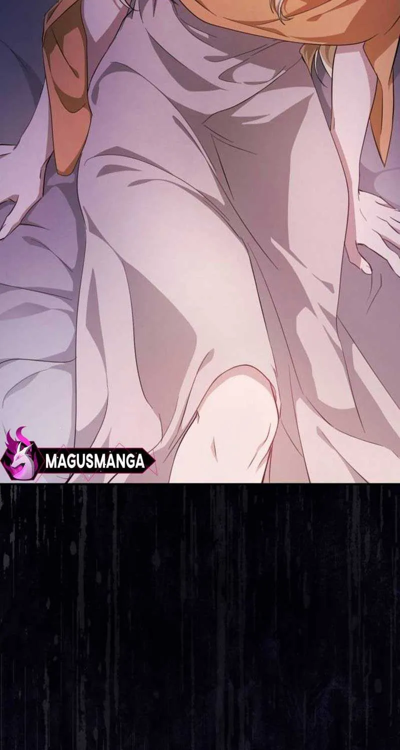 Beneath the Surviving Princess Joyful Facade Chapter 17 page 38 - 