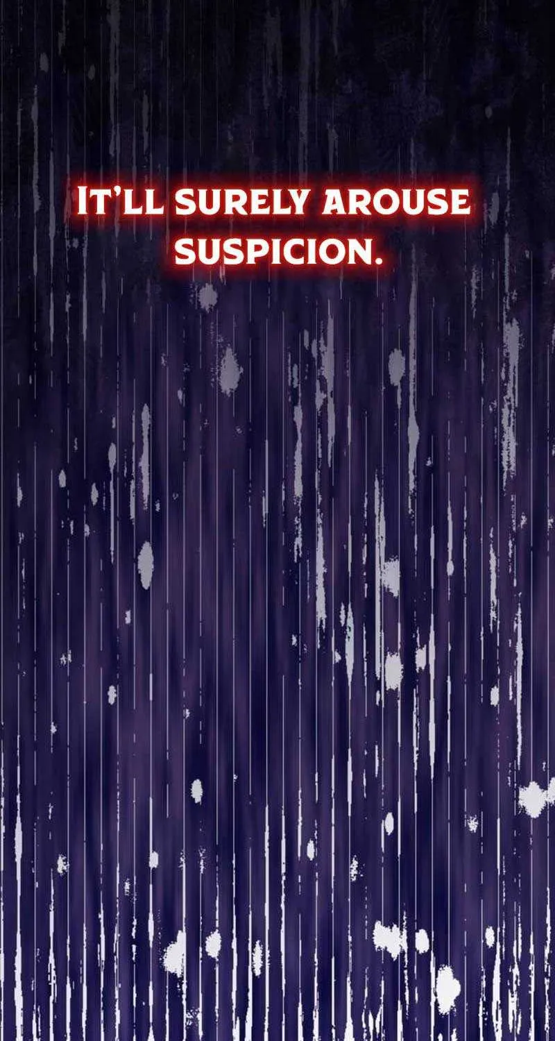 Beneath the Surviving Princess Joyful Facade Chapter 17 page 39 - 