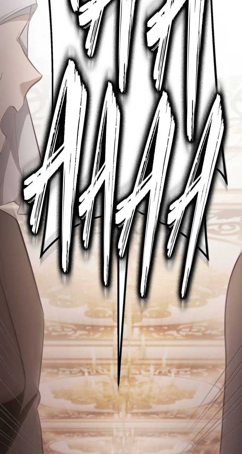 Beneath the Surviving Princess Joyful Facade Chapter 17 page 48 - 