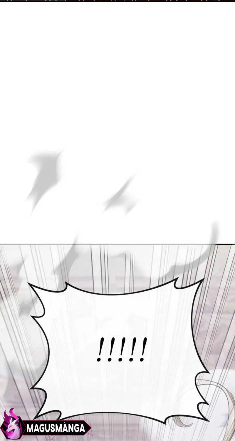 Beneath the Surviving Princess Joyful Facade Chapter 17 page 50 - 
