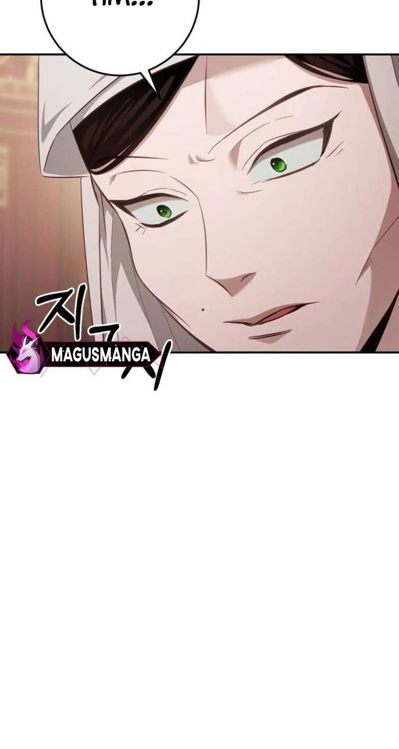 Beneath the Surviving Princess Joyful Facade Chapter 17 page 6 - 