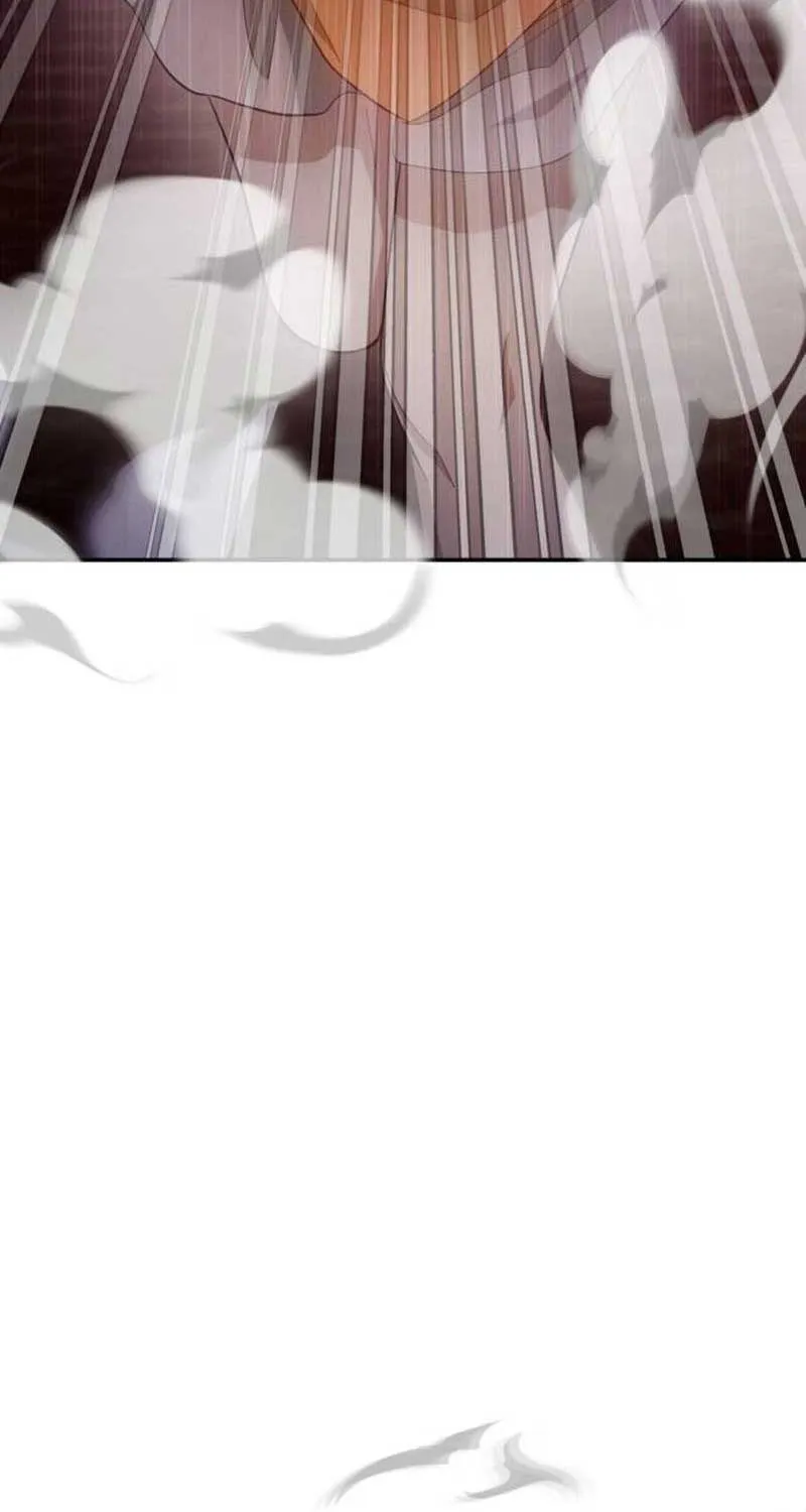 Beneath the Surviving Princess Joyful Facade Chapter 17 page 52 - 