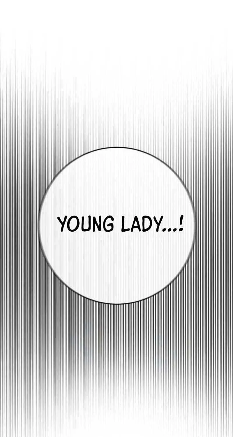 Beneath the Surviving Princess Joyful Facade Chapter 17 page 57 - 