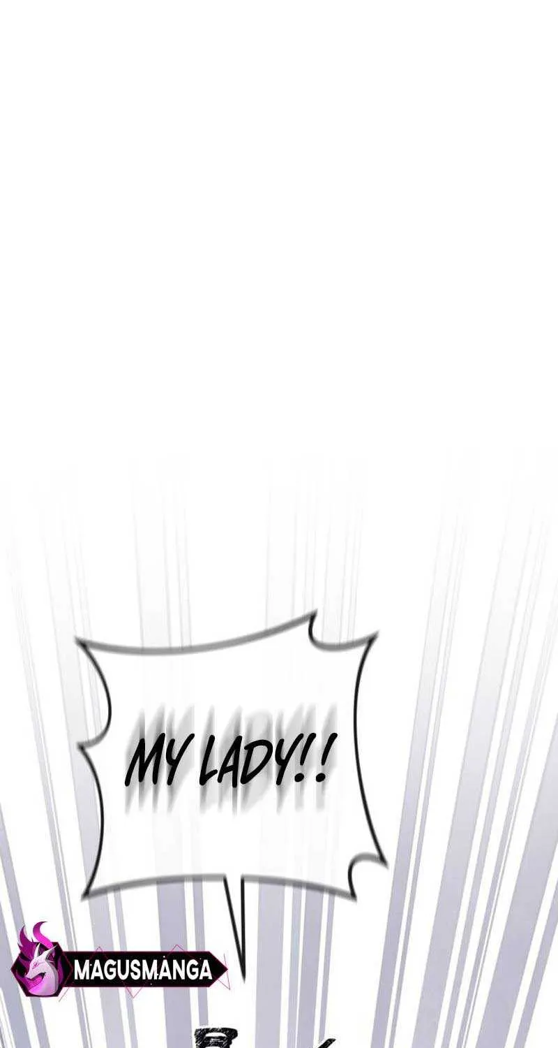 Beneath the Surviving Princess Joyful Facade Chapter 17 page 59 - 