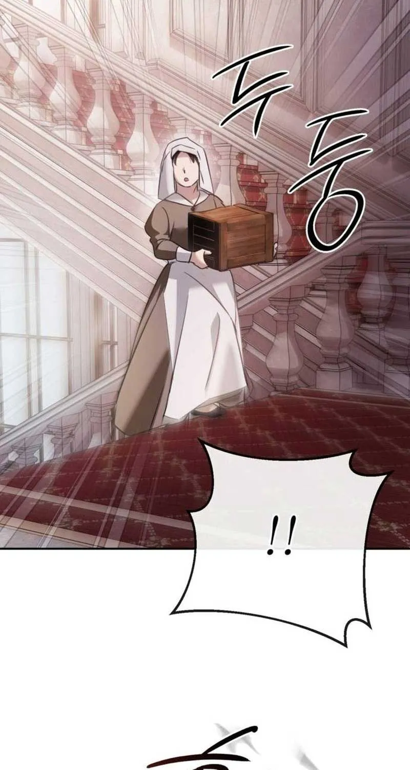 Beneath the Surviving Princess Joyful Facade Chapter 17 page 66 - 