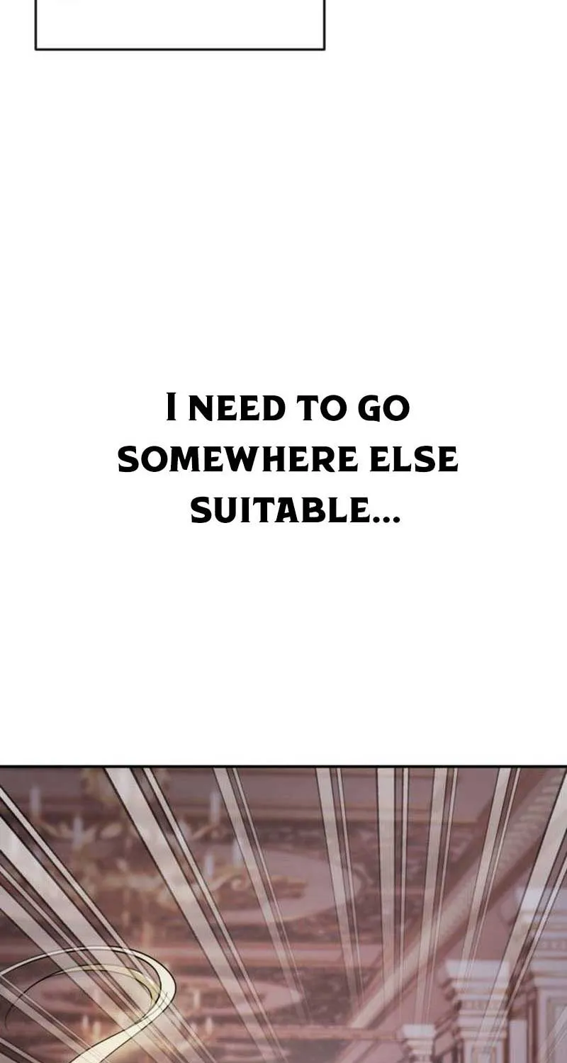 Beneath the Surviving Princess Joyful Facade Chapter 17 page 68 - 