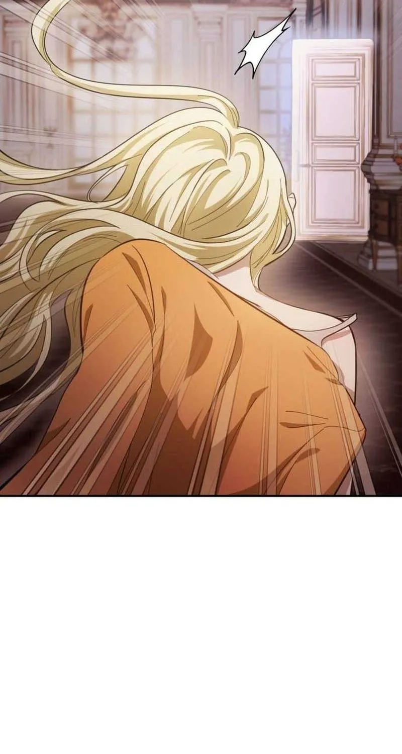 Beneath the Surviving Princess Joyful Facade Chapter 17 page 69 - 