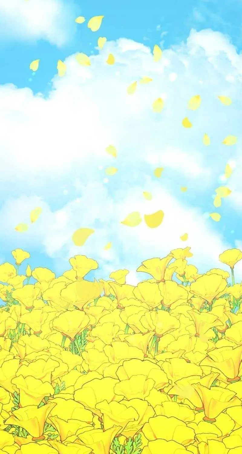 Beneath the Surviving Princess Joyful Facade Chapter 17 page 78 - 