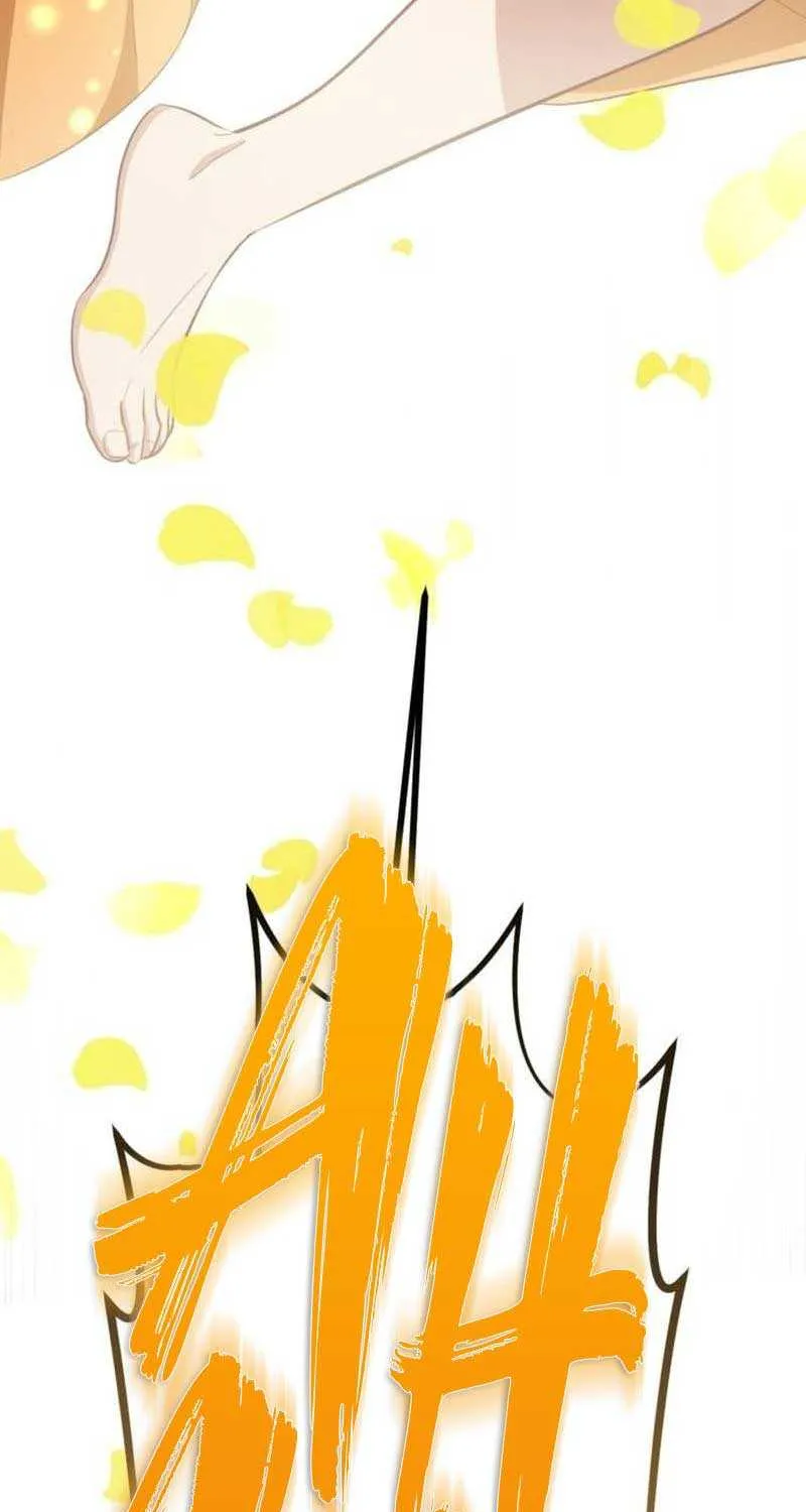 Beneath the Surviving Princess Joyful Facade Chapter 17 page 82 - 