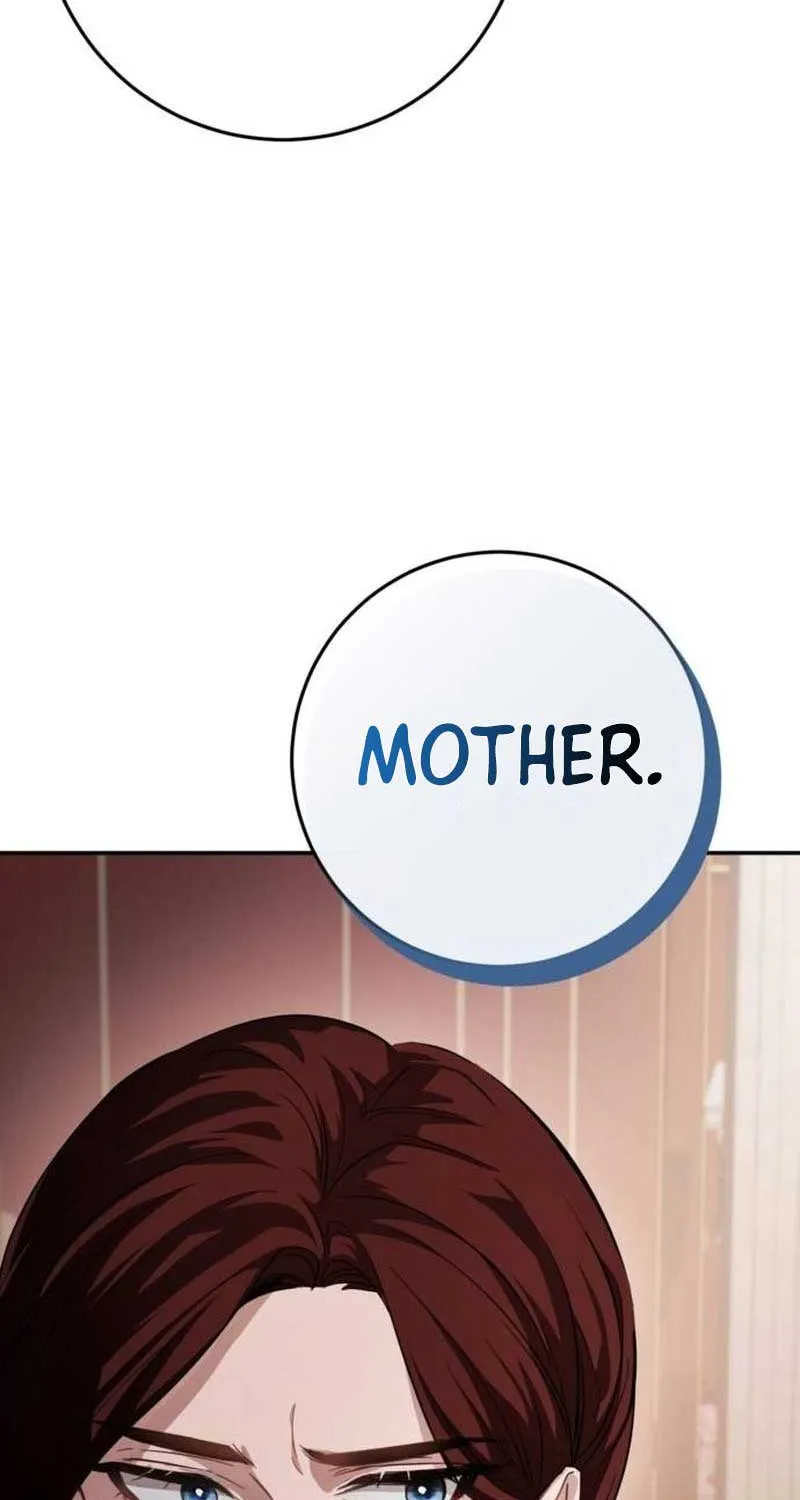 Beneath the Surviving Princess Joyful Facade Chapter 17 page 94 - 