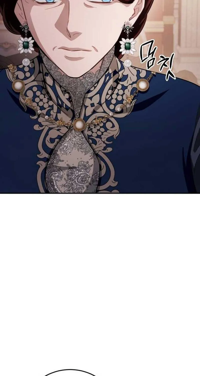 Beneath the Surviving Princess Joyful Facade Chapter 17 page 95 - 