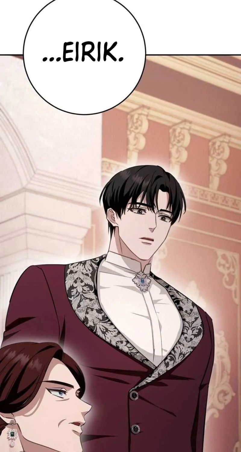 Beneath the Surviving Princess Joyful Facade Chapter 17 page 96 - 