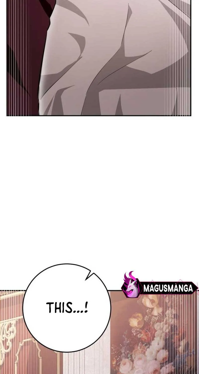 Beneath the Surviving Princess Joyful Facade Chapter 17 page 99 - 