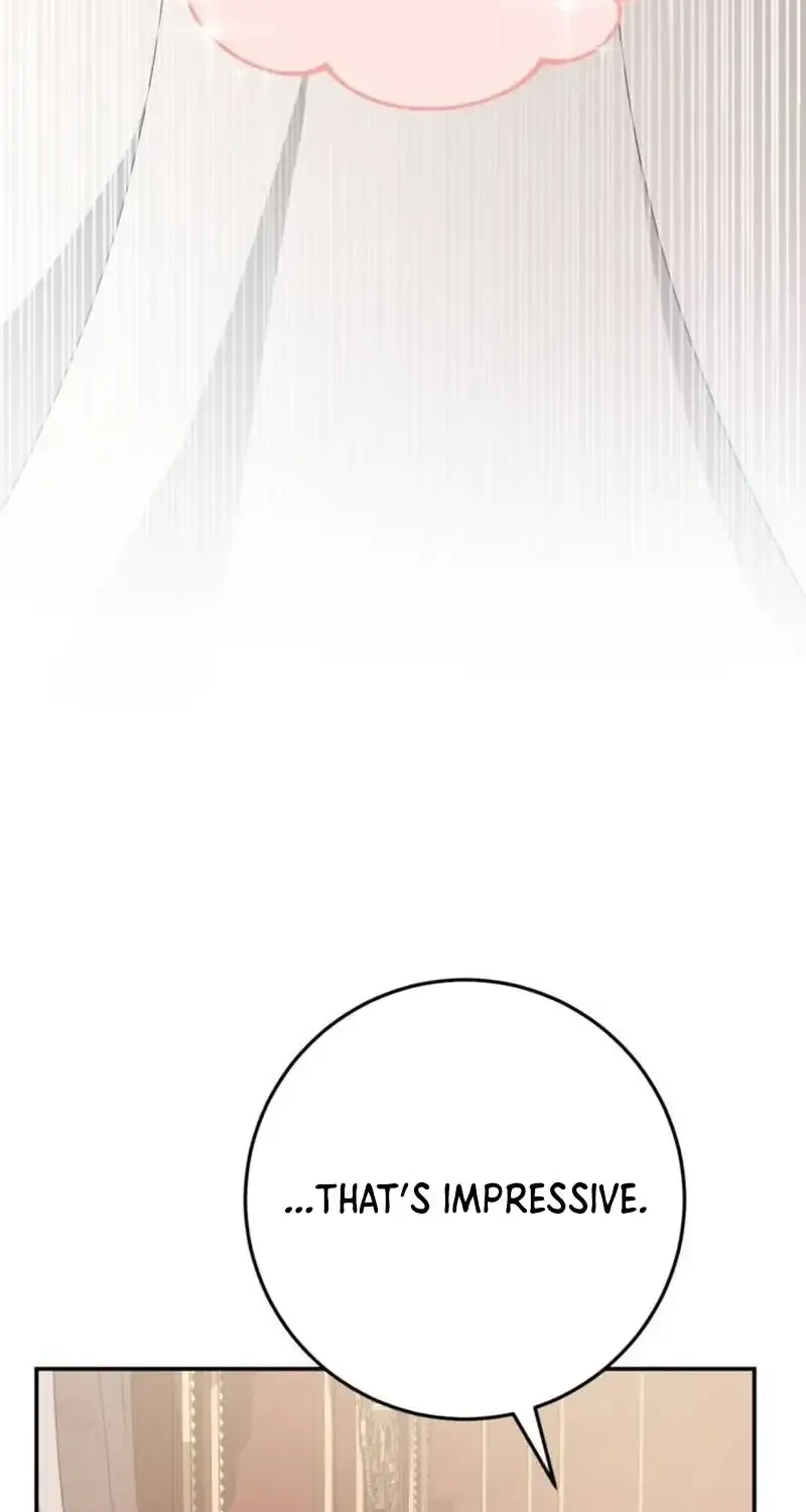 Beneath the Surviving Princess Joyful Facade Chapter 18 page 102 - 