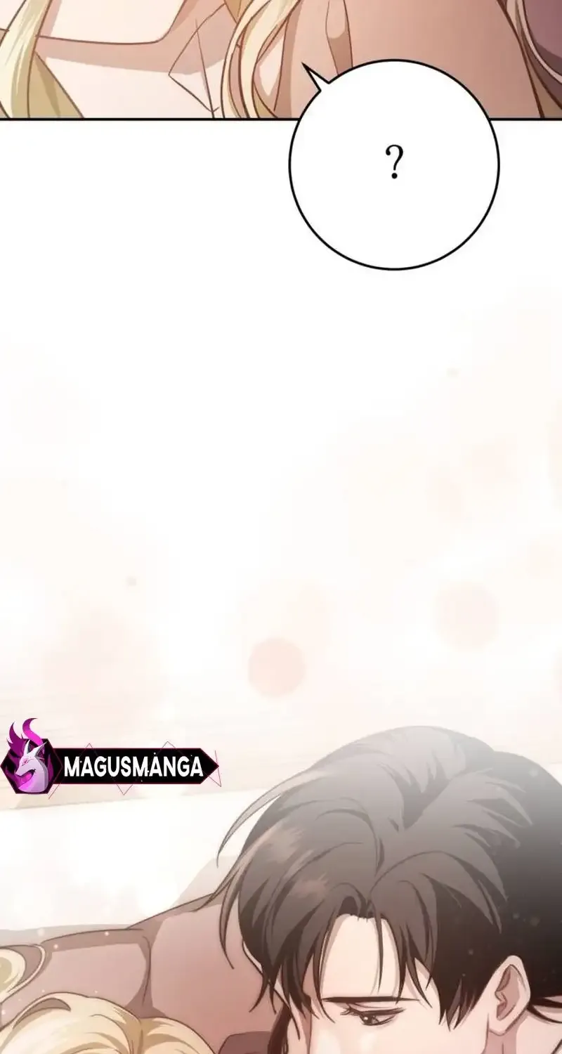 Beneath the Surviving Princess Joyful Facade Chapter 18 page 113 - 