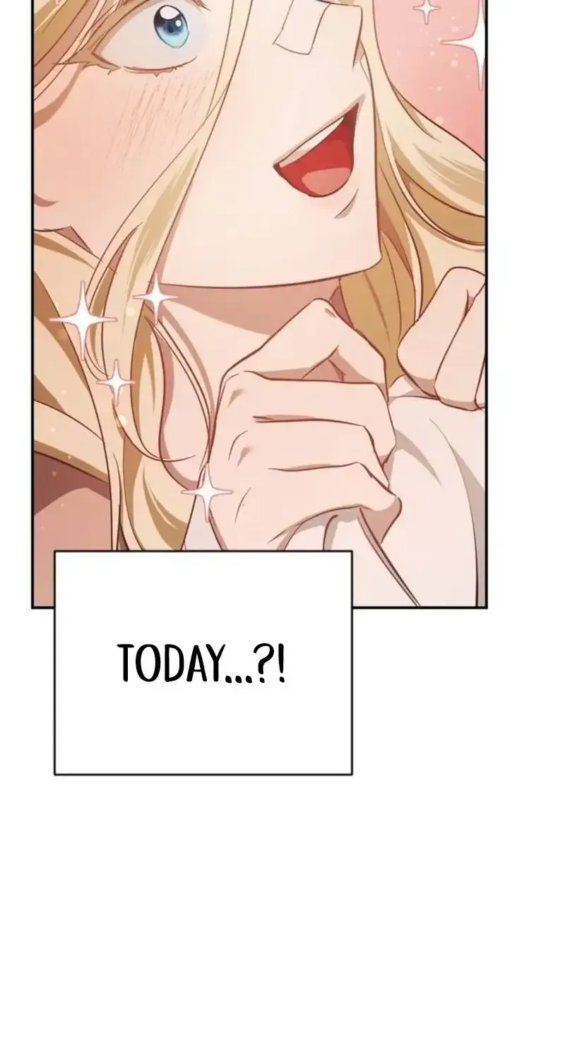 Beneath the Surviving Princess Joyful Facade Chapter 18 page 116 - 