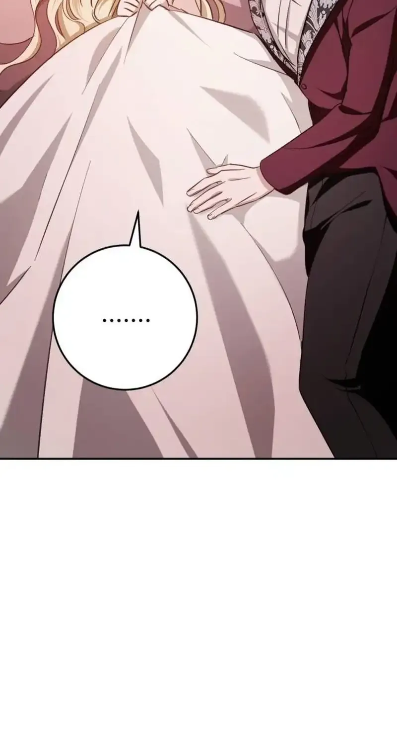 Beneath the Surviving Princess Joyful Facade Chapter 18 page 118 - 