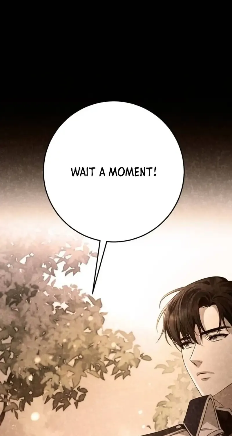 Beneath the Surviving Princess Joyful Facade Chapter 18 page 130 - 