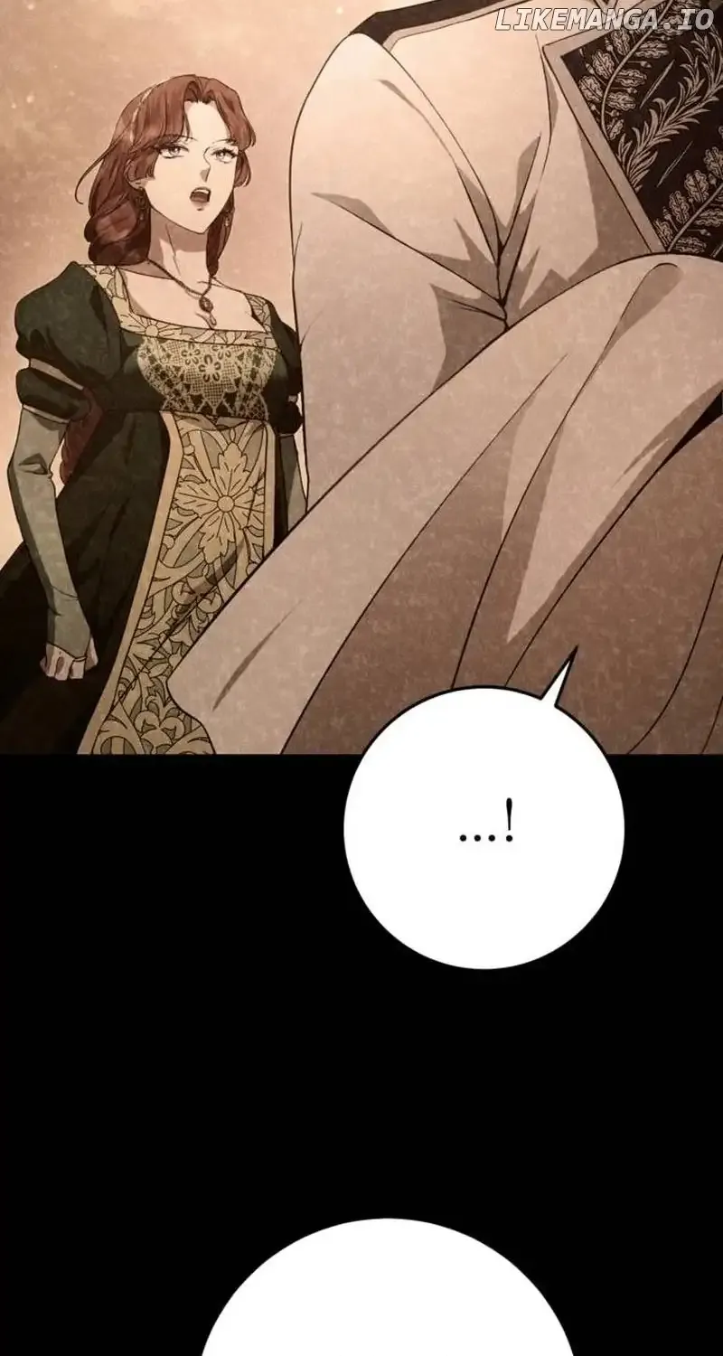 Beneath the Surviving Princess Joyful Facade Chapter 18 page 131 - 