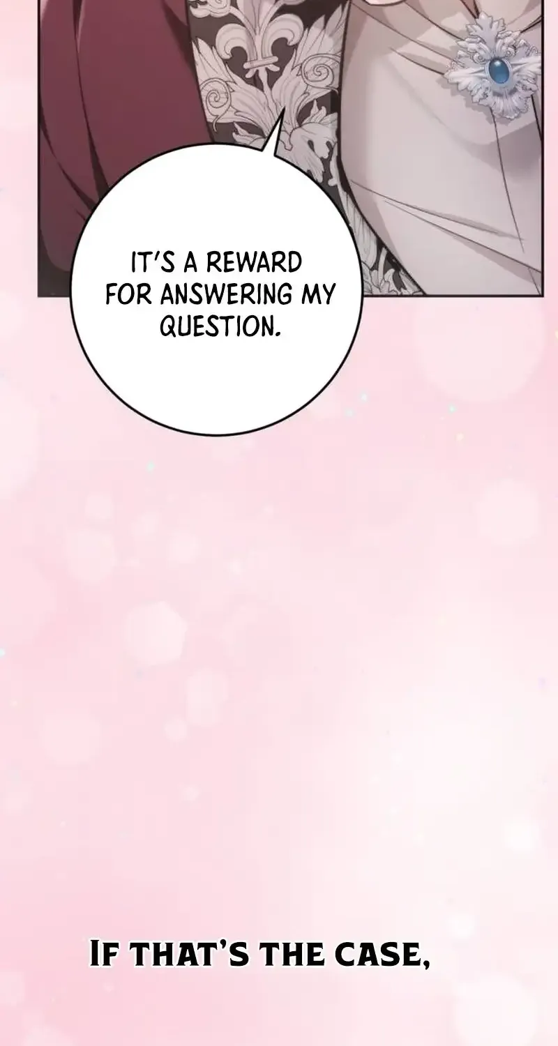 Beneath the Surviving Princess Joyful Facade Chapter 18 page 146 - 