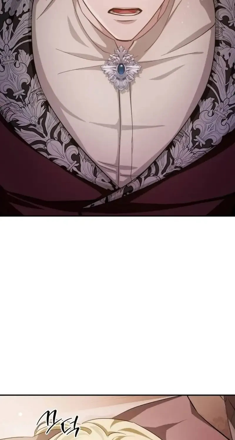 Beneath the Surviving Princess Joyful Facade Chapter 18 page 22 - 
