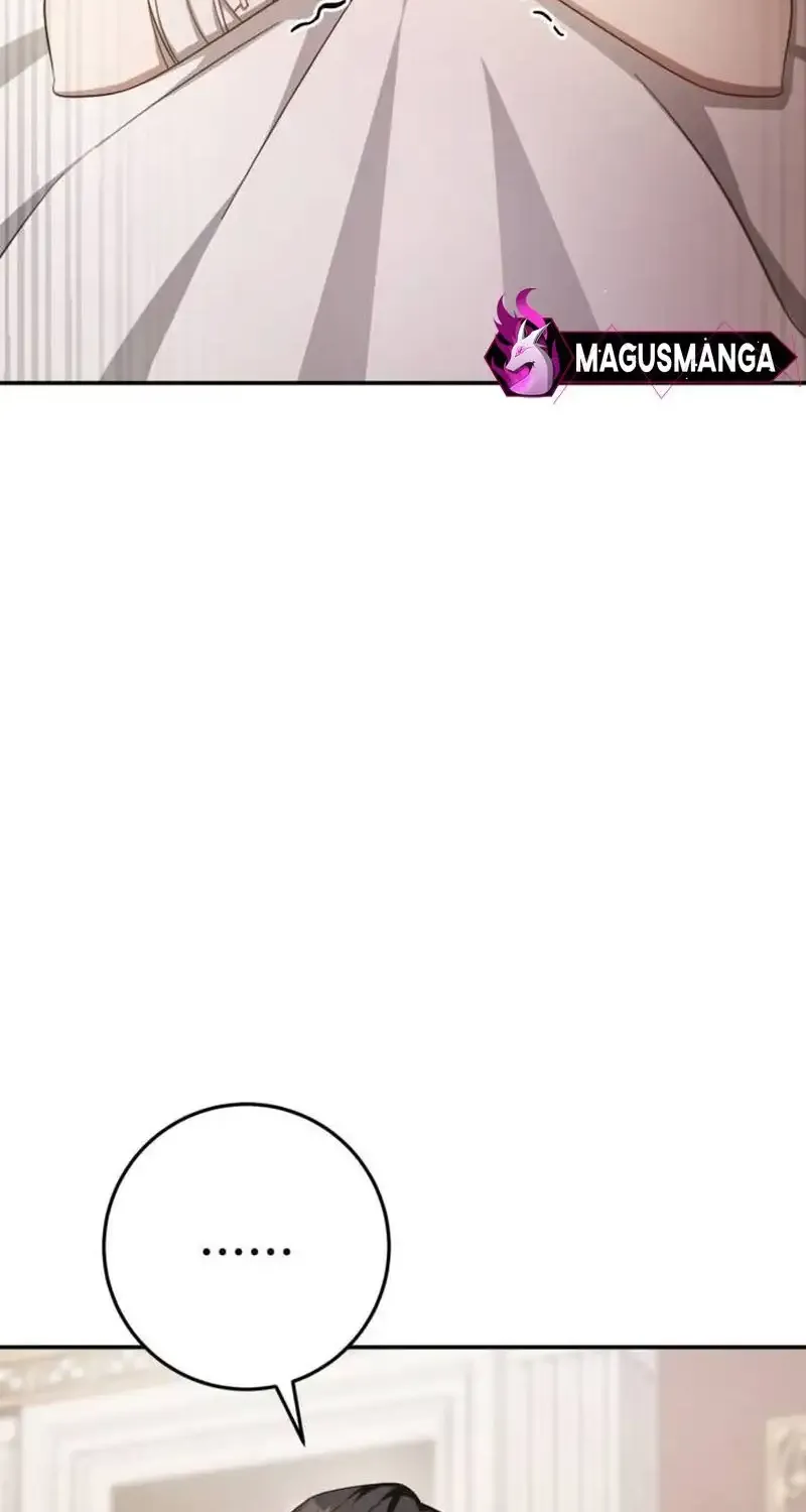Beneath the Surviving Princess Joyful Facade Chapter 18 page 4 - 