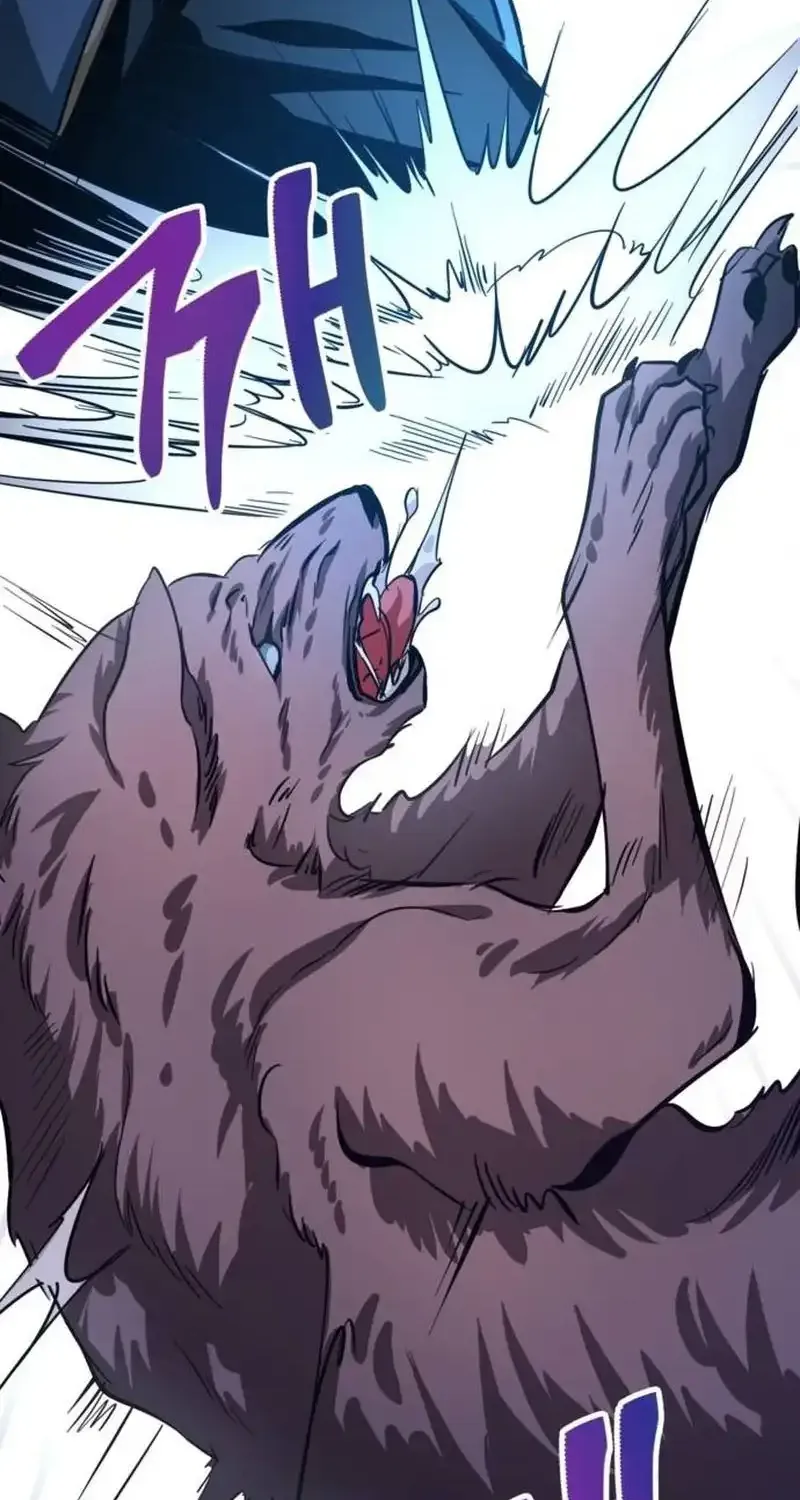 Beneath the Surviving Princess Joyful Facade Chapter 18 page 34 - 