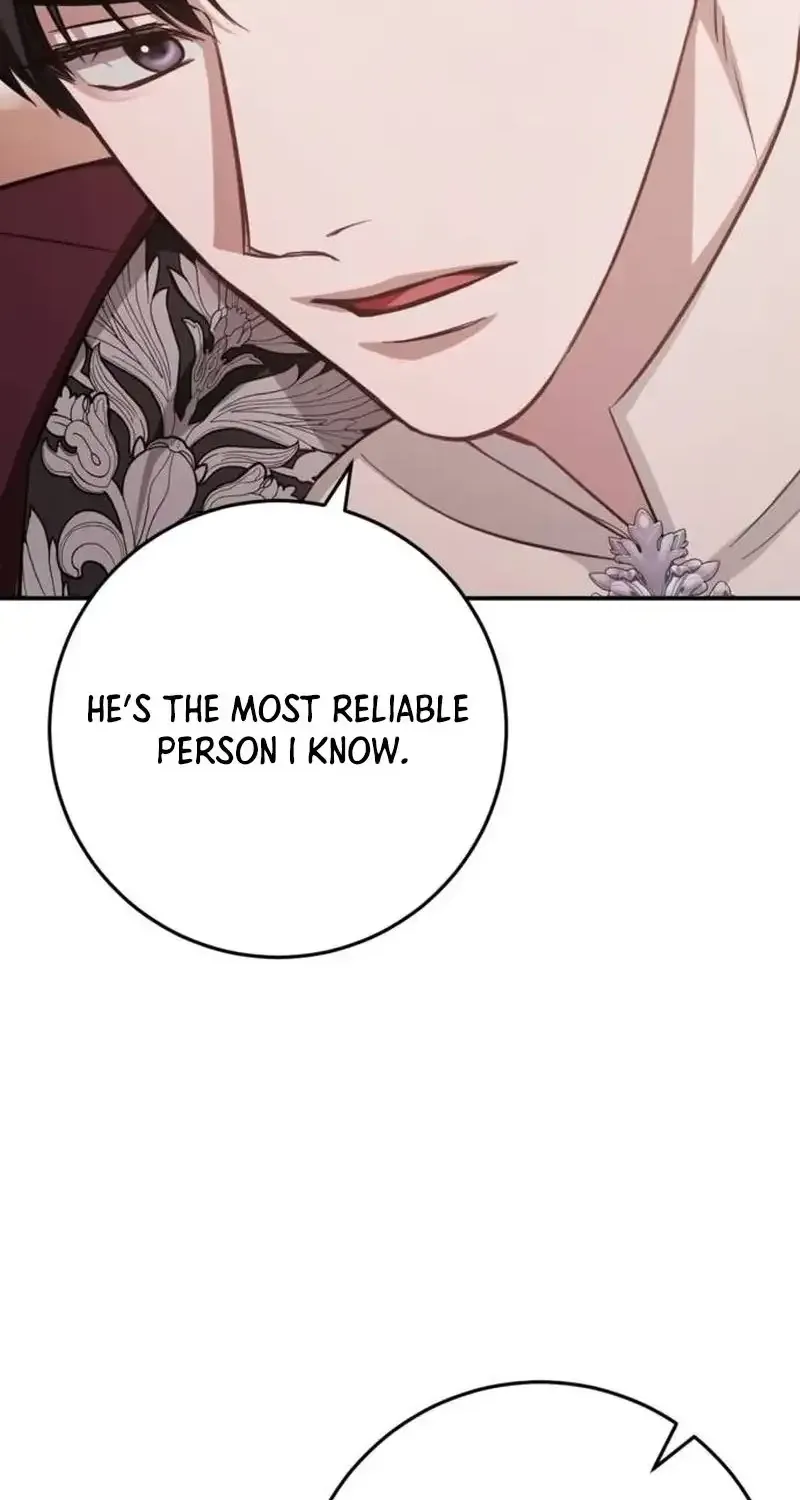 Beneath the Surviving Princess Joyful Facade Chapter 18 page 46 - 