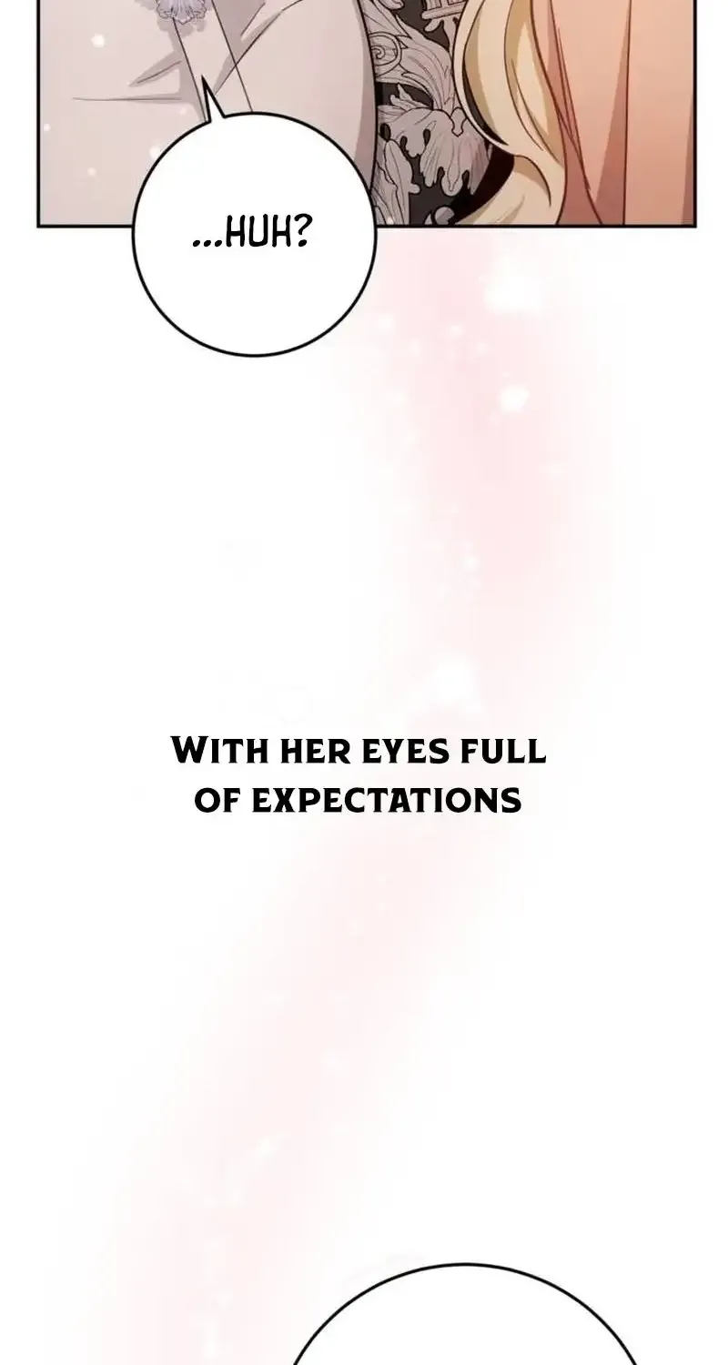 Beneath the Surviving Princess Joyful Facade Chapter 18 page 58 - 