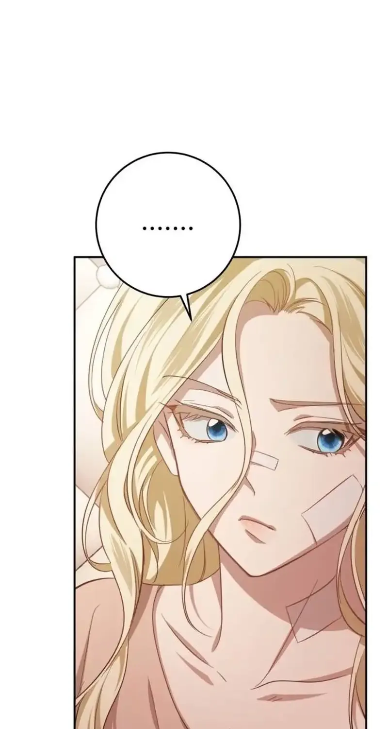 Beneath the Surviving Princess Joyful Facade Chapter 18 page 82 - 