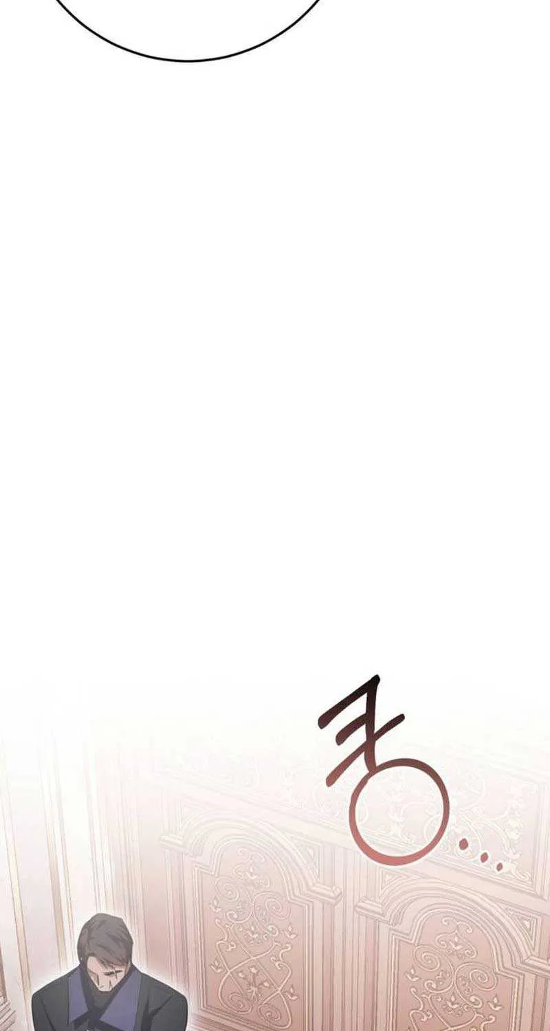 Beneath the Surviving Princess Joyful Facade Chapter 19 page 110 - 