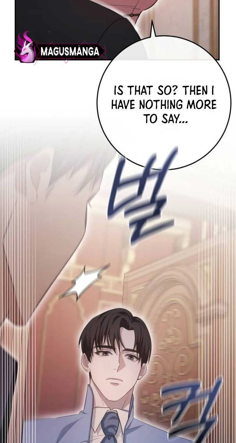 Beneath the Surviving Princess Joyful Facade Chapter 19 page 116 - 